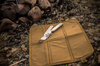 Helikon - Тактичний столовий набір - NZ-BSW-SS-15 - NZ-BSW-SS-15