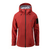 Helikon - Жіноча куртка Hardshell Squall - Shadow Grey - KU-SWH-TR-35