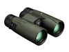 Vortex Optics - Бінокль Viper HD 8x42 - V200