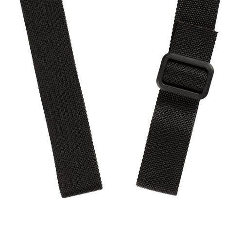 Magpul - Строп RLS Sling 2-точковий - чорний - MAG1004