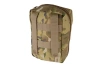 GFC Tactical - Підсумок медичний - Multicam - GFT-19-007969