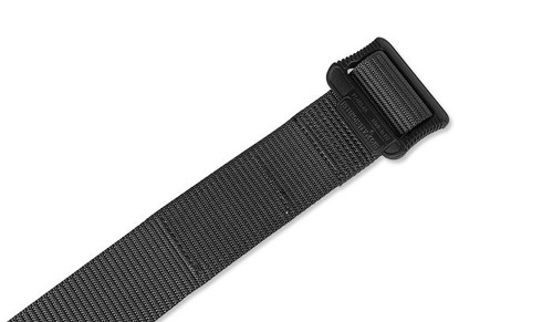 Helikon - Пояс тактичний UTL - чорний - PS-UTL-NL-01