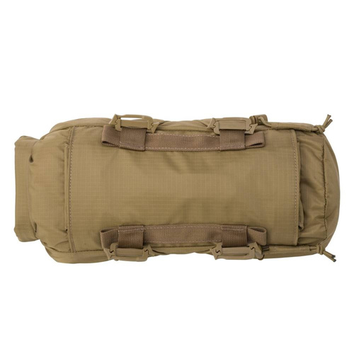 Helikon - Тактична сумка Foxhole - Coyote - TB-FOH-NL-11