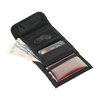M-Tac - Гаманець Elite Gen.II - Multicam Black - 20421869
