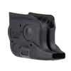 Streamlight - Світлодіодний тактичний ліхтар для зброї TLR-6 - 100 lm - Glock 42 / 43 - Black - L-69280