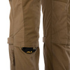 Helikon - Тактичні штани Modern Combat Duty Uniform (MCDU) - DyNyCo - PenCott WildWood - SP-MCD-DN-45