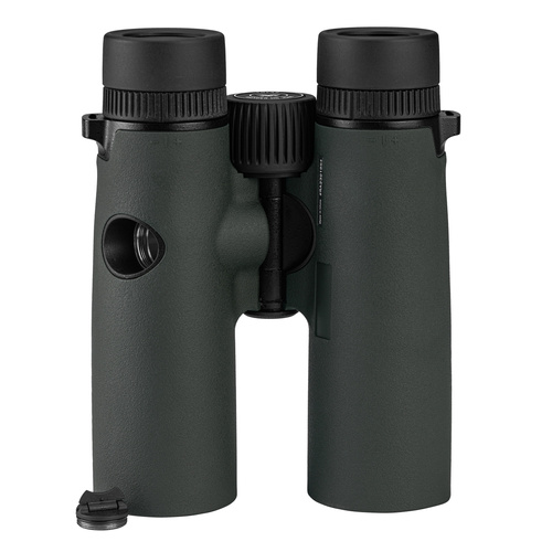 Vortex Optics - Бінокль з далекоміром Ranger HD 3000 10x42 - чорний - LRF-RGR3000