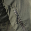 M-Tac - Тактична куртка Flash - Army Olive - 20479062