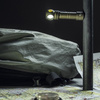 Armytek - Налобний ліхтар Wizard C2 Pro - Магнітний зарядний пристрій - 2500 лм - 18650 - оливковий - F08701CO