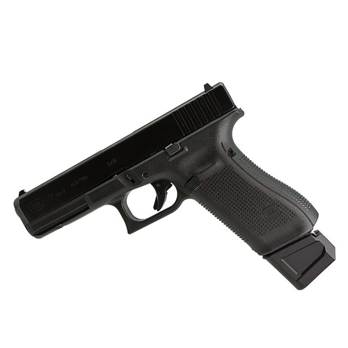Strike Industries - перехідник на магазин EMP G9&amp;40 (+0) для Glock 9x19&amp;.40 - SI-EMP-G9&amp;40+0