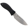 Spyderco - Moran™ FRN/Kraton Drop Point Knife - FB02P