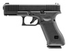 Umarex - репліка пістолета Glock 45 Gen5 - GBB - 2.6470
