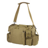 101 Inc. - Транспортна сумка Security Kit Bag - Coyote - 359368 
