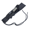 Smith & Wesson - Військовий ніж Search & Rescue Tanto - CKSURT