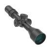 Vector Optics - Приціл Tauron 3-18x50 GenII - FFP - 30 мм - IP67 - Чорний - SCFF-64