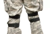 GFC Tactical - Наколінники - Пісок - GFT-27-000951