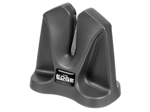 The Edge - автоматична точилка для ножів AutoSHARP - 555-000