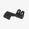 Magpul - Тактичний ліхтар з V-подібним кріпленням та кільцями - MAG614-BLK