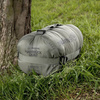 Snugpak - Чохол на гамак Hammock Quilt - оливкова - 10518400217