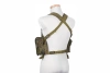 GFC Tactical - тактичний жилет Commando Chest - Wz. 93 - GFT-18-011416