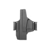 IMI Defense - Кобура MORF X3 - IMI-Z8019