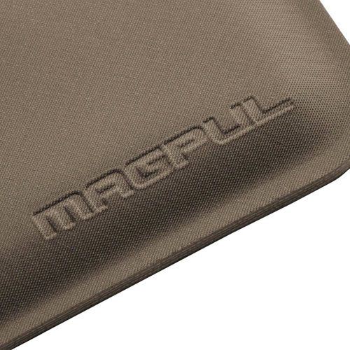 Magpul - Портмоне Portfel DAKA™ Essential Wallet - Flat Dark Earth - MAG758-245