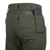 Helikon - Штани Greyman Tactical® - DuraCanvas® - Ash Grey - SP-GTP-DC-85
