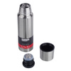 SIGG - Селеновий термос Gemstone IBT - 0.5 л - сріблястий - 8735.50