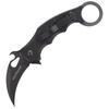 FOX - Nóż Складна відкривачка Karambit Emerson - FX-599