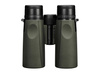 Vortex Optics - Тактичний бінокль Viper HD 10x42 - V201