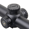 Vector Optics - LVPO Scope Taurus 1-6x24 SFP - SCOC-42