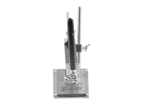 Точилка для ножів Ganzo - Touch Pro Steel
