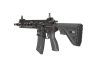 Specna Arms - Репліка електричного карабіна SA-H12 ONE - чорний - SPE-01-030166
