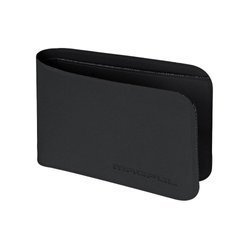 Magpul - Портмоне Portfel DAKA™ Bifold Wallet - Czarny - MAG906-001