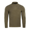 M-Tac - Флісова кофта Delta Polartec - Dark Olive - 70016048 