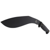 Puma - Maczeta Solingen Heavy Kukri 308 мм - 311331