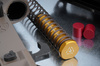 Strike Industries - Модульний поворотний пристрій Optimus Weight Buffer - AR-15 / M4 / M16 - SI-AR-OPTIMUS-WB