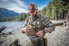 Helikon - Нагрудна панель Chest Pack Numbat® - MultiCam / Adaptive Green - TB-NMB-CD-3412A