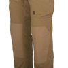 Helikon - Штани тактичні Blizzard® - PenCott WildWood - SP-BLZ-NL-45