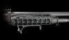 Strike Industries - Czółenko Hayl Rail M-Lok do Benelli M4 - SI-BM4-HAYL-RAIL