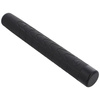 ASP - S21 Sentry 21'' телескопічний кийок з сантопрена - 52400