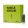 FAM Pionki - Шкільні навчальні патрони 12/70 28г - коробка 25 шт. - NAB000026