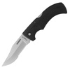 Gerber - Складаний ніж Gator - Clip Point - чорний - 31-003614