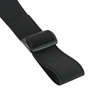 M-Tac - Підтяжки L7 Suspenders - чорний - 10099102