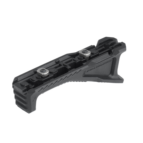 Strike Industries - Chwyt przedni LINK Cobra - M-LOK / KeyMod - FDE - SI-AR-CMS-CFG-FDE