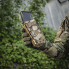 M-Tac - Однозарядний пристрій для заряджання магазинів Kolczan - Multicam - 10187008