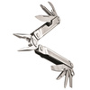 Leatherman - Мультитул Bond™ - 832936