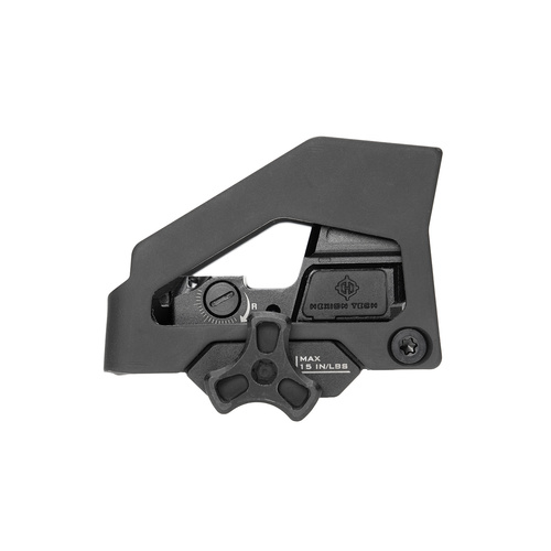 Strike Industries - Монтажна пластина REX Optic Mount V2 - SI-REX-V2