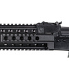 WBP Rogów - карабін Mini Jack - тактичний - 7.62 x 39 мм