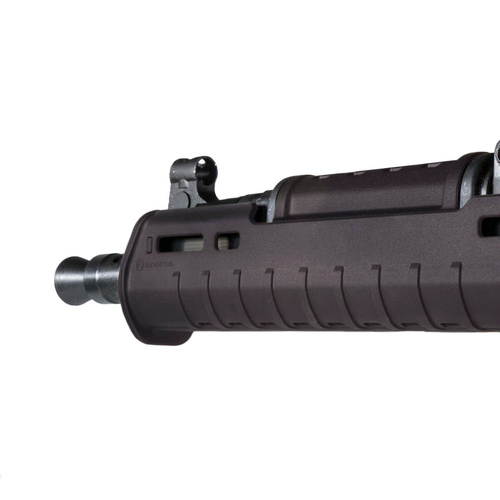 Magpul - Накладка на руку для АК-47/АК-74 - M-LOK - Plum - MAG680-PLM